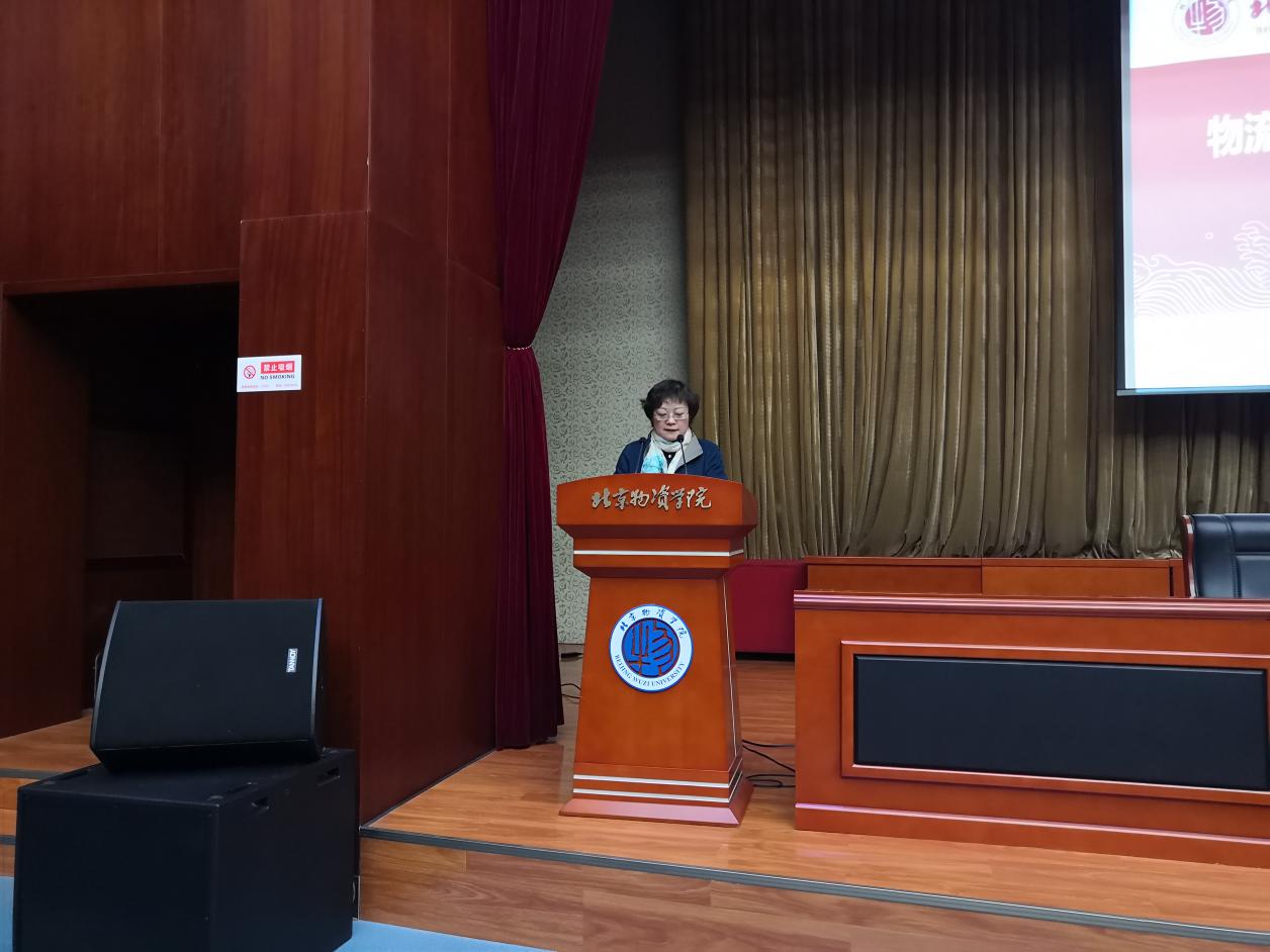 255979b84c0dc4fd2ef196600daddc0