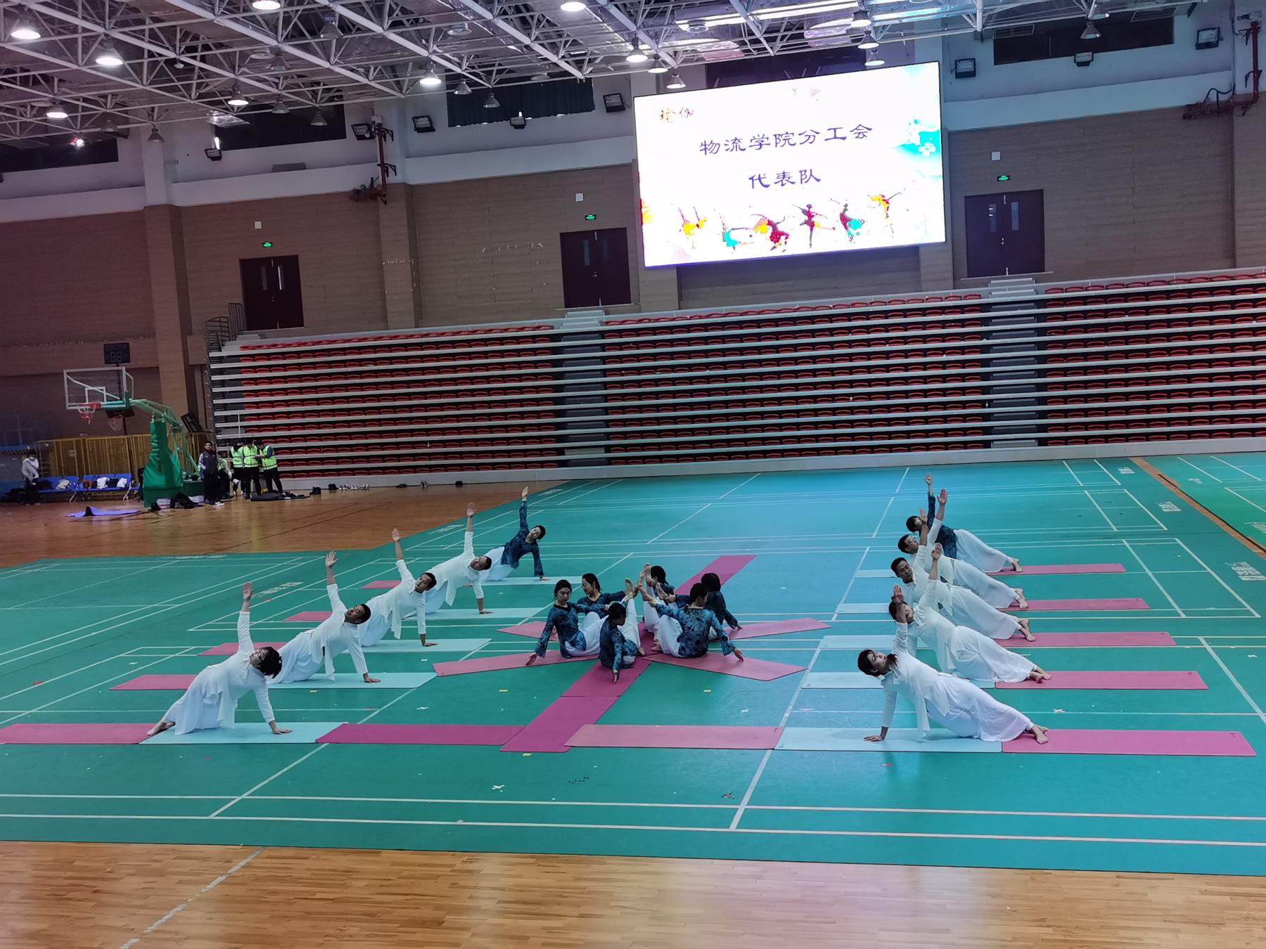 b22a61dc27ed16f210630abba9dfaff