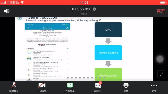 /Users/grace/Library/Containers/com.tencent.xinWeChat/Data/Library/Application Support/com.tencent.xinWeChat/2.0b4.0.9/71456a21050b278068abaaf9f2bff3e3/Message/MessageTemp/71456a21050b278068abaaf9f2bff3e3/Image/81586158805_.pic.jpg