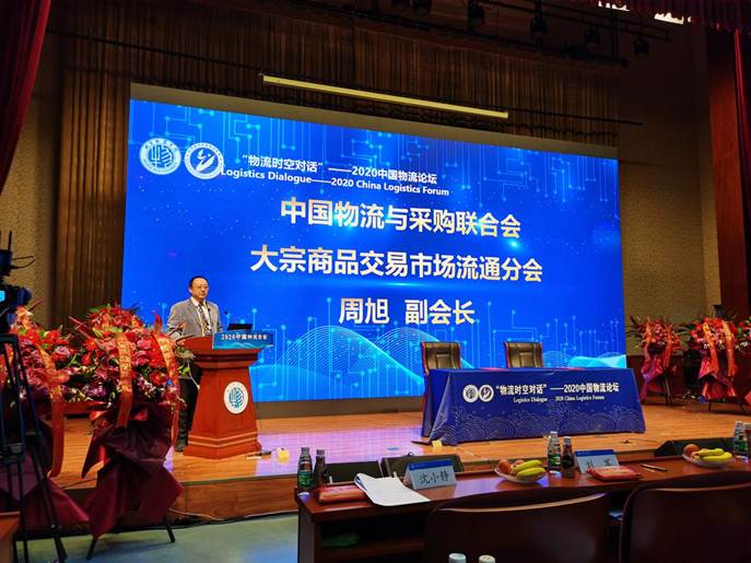 43f41efc6785278b922c7c4aeaeb5cb