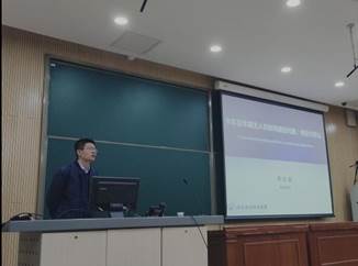 cb36ad68cf78e11c908682bf54bbfaa