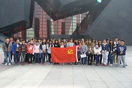P1380630.jpg