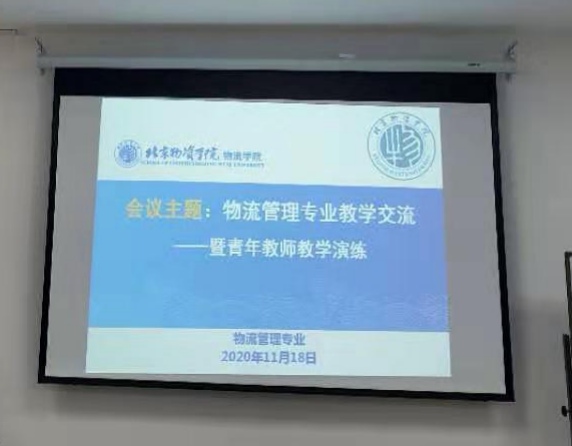 3af408d217abc0c3f254107fa5389b8