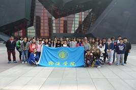 P1380627.jpg