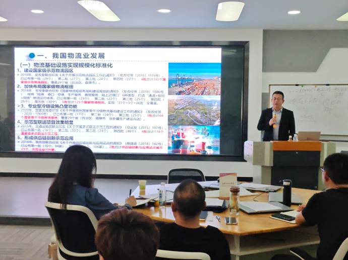 c45eafc8c34832d8bb465d8566b38b7