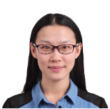 //seqingweb.net/__local/6/55/AB/435584FB3561872E4E1A89EBDB9_384FCA19_1853D.png