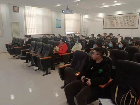 d7bd6915bb32b62b4634ddfa4c4be1c7_