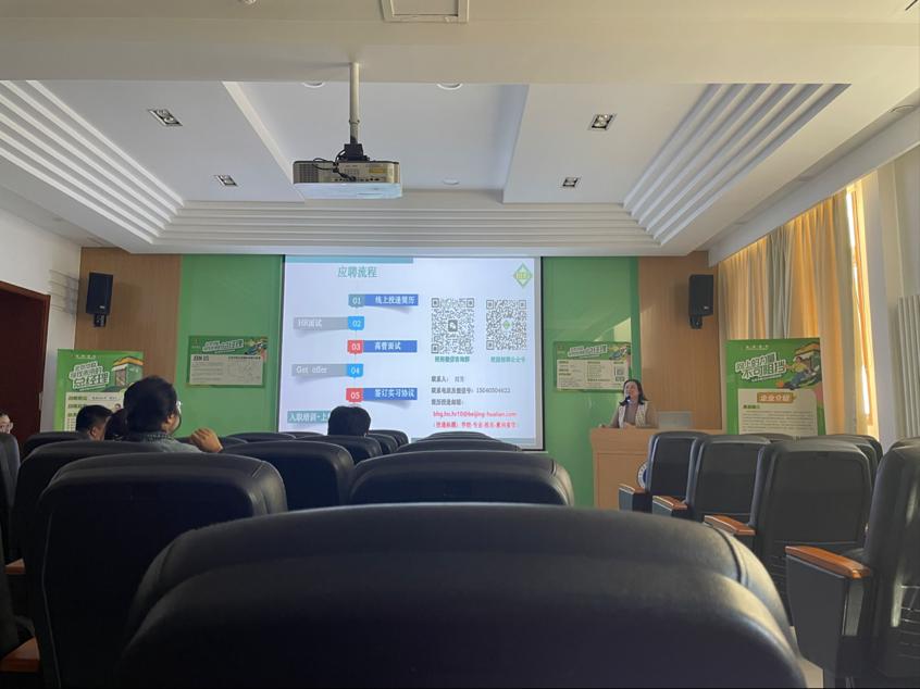 2023-10-30 10:15:06.266000