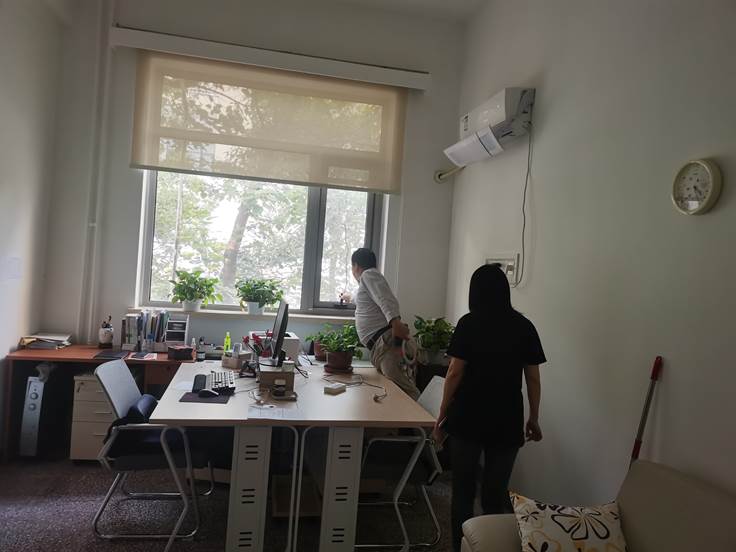 ffedef433555f84965b754d06045140