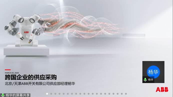 /Users/grace/Library/Containers/com.tencent.xinWeChat/Data/Library/Application Support/com.tencent.xinWeChat/2.0b4.0.9/71456a21050b278068abaaf9f2bff3e3/Message/MessageTemp/71456a21050b278068abaaf9f2bff3e3/Image/71586158696_.pic.jpg