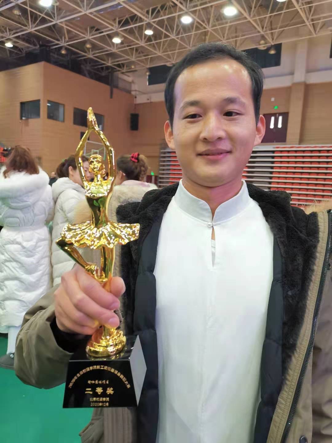 46602e1fd784ca30fa3b2f22f8a9ba1