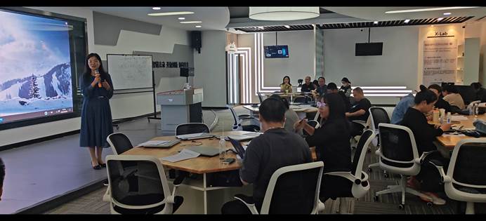 afac9d80ae1796fdf6c0823ad1a54a0