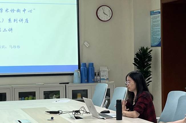 d0893150396de5fd938fecf653970a2