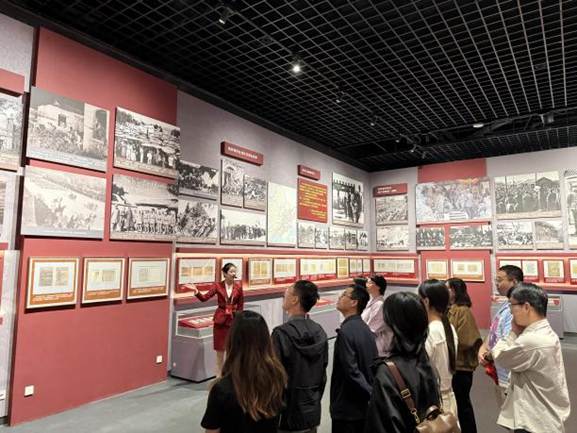 6eeb8ff34448f87e96a4e34be9a707ee