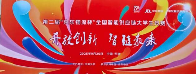 f47f081c0ef8c60c6f292656e898e1ec