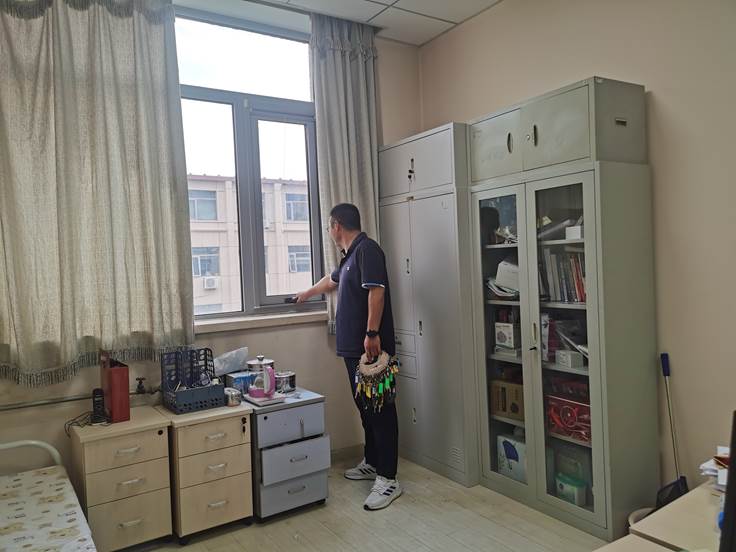 fc90b318910ea22988e4362ef10fe87