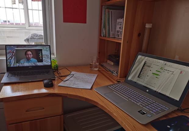 812b7587ec15245eb070fc78b6fd5f0