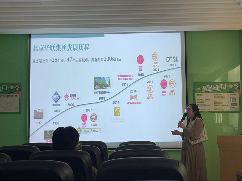 2023-10-30 10:14:00.738000